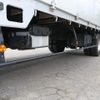 hino ranger 2022 CFJ1490101 image 13