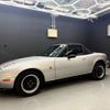 mazda roadster 1990 -MAZDA--Roadster E-NA6CE--NA6C-114382---MAZDA--Roadster E-NA6CE--NA6C-114382- image 30