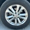 nissan x-trail 2014 quick_quick_NT32_NT32-032638 image 17