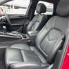 porsche macan 2022 -PORSCHE--Porsche Macan 3BA-J1NT--WP1ZZZ95ZNLB08416---PORSCHE--Porsche Macan 3BA-J1NT--WP1ZZZ95ZNLB08416- image 21