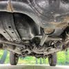 suzuki jimny 2014 quick_quick_JB23W_JB23W-711054 image 20