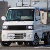 mitsubishi minicab-truck 2004 -MITSUBISHI--Minicab Truck LE-U61T--U61T-0904363---MITSUBISHI--Minicab Truck LE-U61T--U61T-0904363- image 5