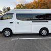 nissan nv350-caravan-van 2013 quick_quick_CW8E26_CW8E26-000985 image 8