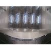 daihatsu hijet-van 2016 -DAIHATSU--Hijet Van EBD-S321Vｶｲ--S321V-0298498---DAIHATSU--Hijet Van EBD-S321Vｶｲ--S321V-0298498- image 5