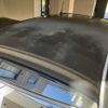 honda zest 2010 CFJ1658657 image 16