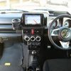 suzuki jimny-sierra 2021 quick_quick_3BA-JB74W_JB74W-151650 image 3