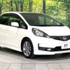 honda fit 2011 -HONDA--Fit DBA-GE8--GE8-1511573---HONDA--Fit DBA-GE8--GE8-1511573- image 17