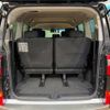 mitsubishi delica-d5 2024 -MITSUBISHI--Delica D5 3DA-CV1W--CV1W-5006698---MITSUBISHI--Delica D5 3DA-CV1W--CV1W-5006698- image 12