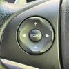 honda fit-hybrid 2013 quick_quick_DAA-GP5_GP5-3024782 image 13