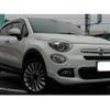 fiat 500x 2015 quick_quick_ABA-33414_ZFA3340000P392476 image 1