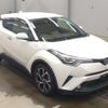 toyota c-hr 2018 -TOYOTA--C-HR ZYX10-2115005---TOYOTA--C-HR ZYX10-2115005- image 6