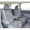 toyota vellfire 2010 -TOYOTA--Vellfire DBA-ANH20W--ANH20-8134148---TOYOTA--Vellfire DBA-ANH20W--ANH20-8134148- image 21