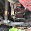 nissan note 2019 quick_quick_E12_E12-622355 image 20