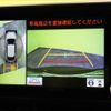 toyota c-hr 2020 -TOYOTA--C-HR 6AA-ZYX11--ZYX11-2029301---TOYOTA--C-HR 6AA-ZYX11--ZYX11-2029301- image 6