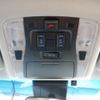 toyota alphard 2019 -TOYOTA--Alphard DBA-AGH30W--AGH30-0250409---TOYOTA--Alphard DBA-AGH30W--AGH30-0250409- image 11