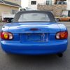 mazda roadster 1998 23121807 image 6
