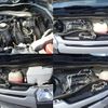 toyota regiusace-van 2018 -TOYOTA--Regius ace Van CBF-TRH200V--TRH200-0270332---TOYOTA--Regius ace Van CBF-TRH200V--TRH200-0270332- image 12