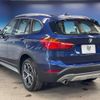 bmw x1 2018 -BMW--BMW X1 LDA-HT20--WBAHT920103F17463---BMW--BMW X1 LDA-HT20--WBAHT920103F17463- image 19