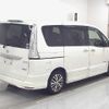 nissan serena 2014 -NISSAN--Serena HFC26--209426---NISSAN--Serena HFC26--209426- image 6