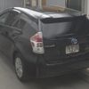 toyota prius-α 2019 -TOYOTA--Prius α ZVW41W--0080985---TOYOTA--Prius α ZVW41W--0080985- image 2