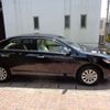 toyota premio 2021 -TOYOTA 【岐阜 503ﾊ 1】--Premio 3BA-NZT260--NZT260-3231702---TOYOTA 【岐阜 503ﾊ 1】--Premio 3BA-NZT260--NZT260-3231702- image 10