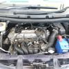 toyota noah 2011 CFJ1817378 image 31
