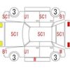 honda n-wgn 2015 -HONDA--N WGN DBA-JH2--JH2-1013383---HONDA--N WGN DBA-JH2--JH2-1013383- image 2