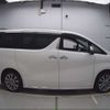 toyota alphard 2022 -TOYOTA--Alphard AGH30W-0366996---TOYOTA--Alphard AGH30W-0366996- image 4