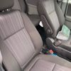 honda freed 2017 CFJ1674034 image 10