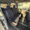 toyota noah 2017 -TOYOTA--Noah DBA-ZRR80G--ZRR80-0355070---TOYOTA--Noah DBA-ZRR80G--ZRR80-0355070- image 19