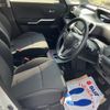 suzuki solio 2018 CFJ1703361 image 16