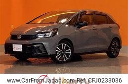 honda fit 2023 quick_quick_GR3_GR3-1311642