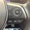 toyota corolla-sport 2020 -TOYOTA--Corolla Sport 6AA-ZWE213H--ZWE213-0001862---TOYOTA--Corolla Sport 6AA-ZWE213H--ZWE213-0001862- image 5