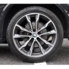bmw x3 2018 CFJ1804130 image 38