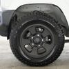 suzuki jimny 2023 GOO_JP_700250572030250719002 image 54