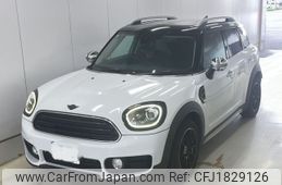 mini mini-others 2017 CFJ1829126
