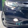 honda vezel 2015 -HONDA--VEZEL DAA-RU3--RU3-1112037---HONDA--VEZEL DAA-RU3--RU3-1112037- image 13