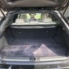 lexus rx 2017 CFJ1684157 image 13