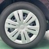 daihatsu tanto 2024 CFJ1755135 image 12