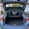 subaru impreza-sports 2020 CFJ1631232 image 14