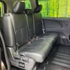 nissan serena 2018 quick_quick_GFC27_GFC27-138757 image 10
