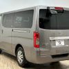 nissan nv350-caravan-van 2015 quick_quick_LDF-VW2E26_VW2E26-020441 image 14