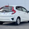 honda fit 2014 -HONDA--Fit DBA-GK3--GK3-1032320---HONDA--Fit DBA-GK3--GK3-1032320- image 17