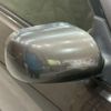 toyota altezza 1998 CFJ1791151 image 23