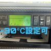 hino profia 2018 GOO_NET_EXCHANGE_0541780A30250725W001 image 18