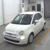 fiat 500 2022 quick_quick_3BA-31212_ZFABF18G4NJF90223 image 4