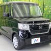 honda n-box 2020 quick_quick_JF3_JF3-1522543 image 17