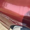 honda fit-shuttle 2014 CFJ1584251 image 29