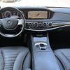 mercedes-benz s-class 2014 CFJ1840753 image 6