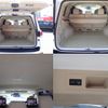 toyota land-cruiser-wagon 2023 CFJ1754013 image 20